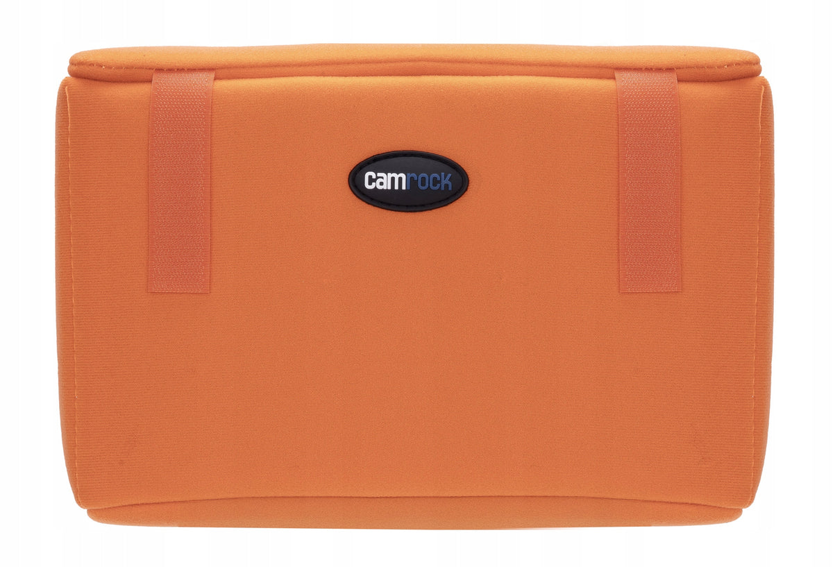 Photo cartridge Camrock Cube 70 Brand Camrock
