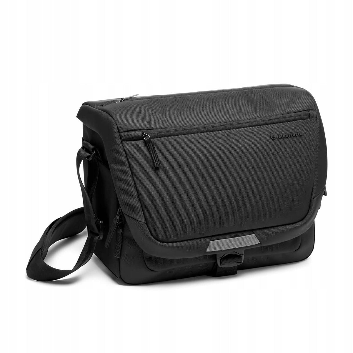 Photography Equipment Bag - Manfrotto Advanced III Messenger Bag M