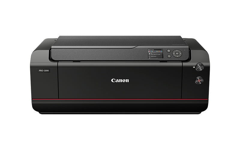 Photojet printer color Canon imagePROGRAF Pro-1000 A2 EAN (GTIN) 4549292039702