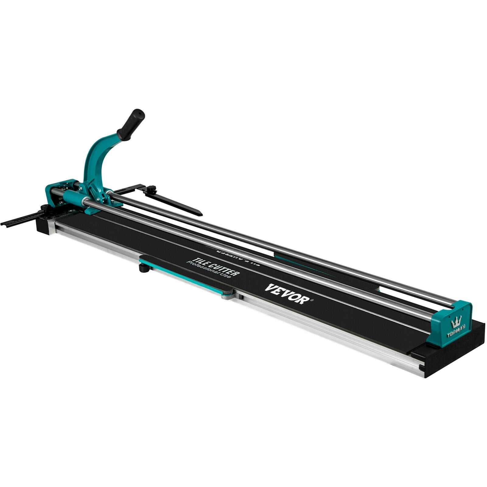 Piła ręczna Vevor 1200 mm 0 W Manufacturer code DGIRE003331584500188