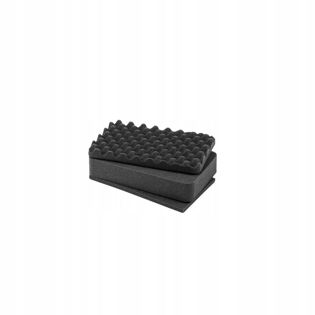 Pick&Pluck foam cartridge for Calumet Hard Case 2709