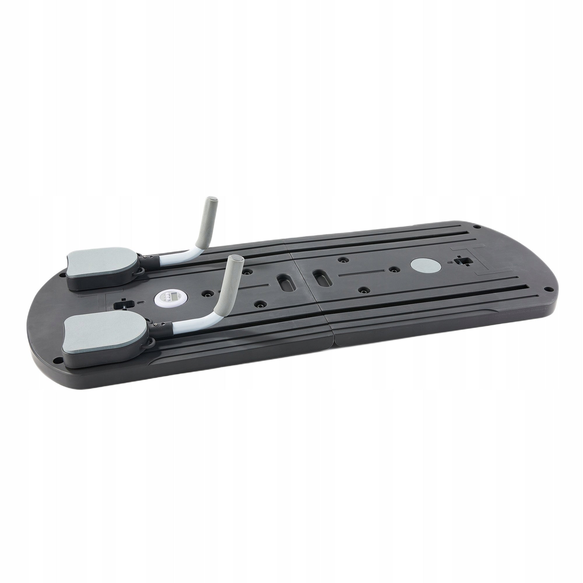 Pilates Reformer Myga Portable Exercise Set at Home Training Manufacturer code RY2524