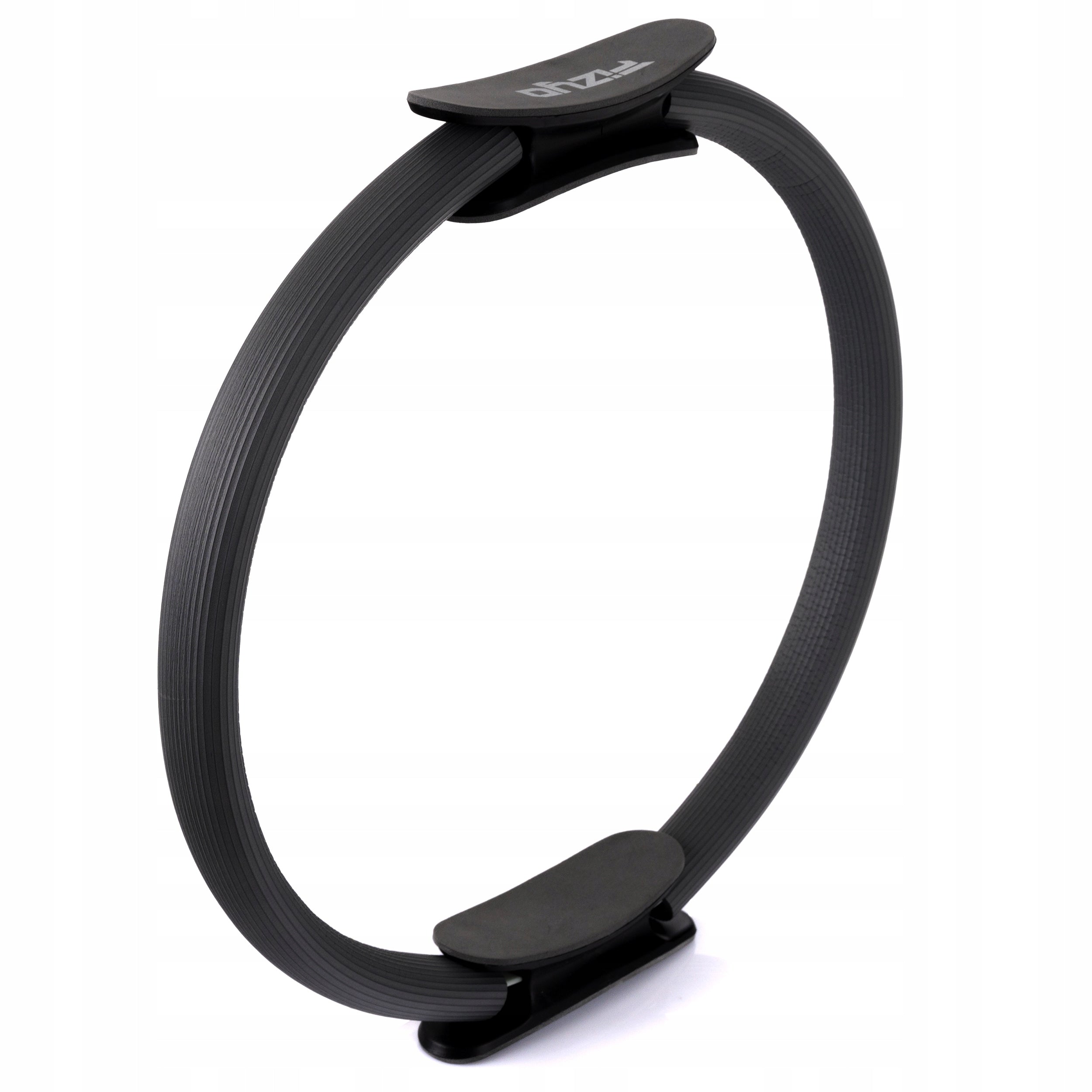 Pilates Yoga Hoop FIZYO Ring Exercise Wheel Fitness Circle 38cm Manufacturer code Obręcz ring do jogi i pilatesu FIZYO 38cm