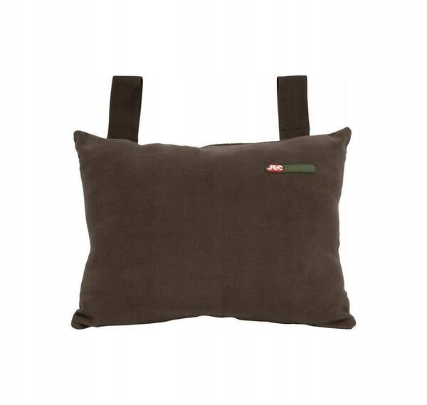 Pillow JRC DEFFENDER II PILLOW