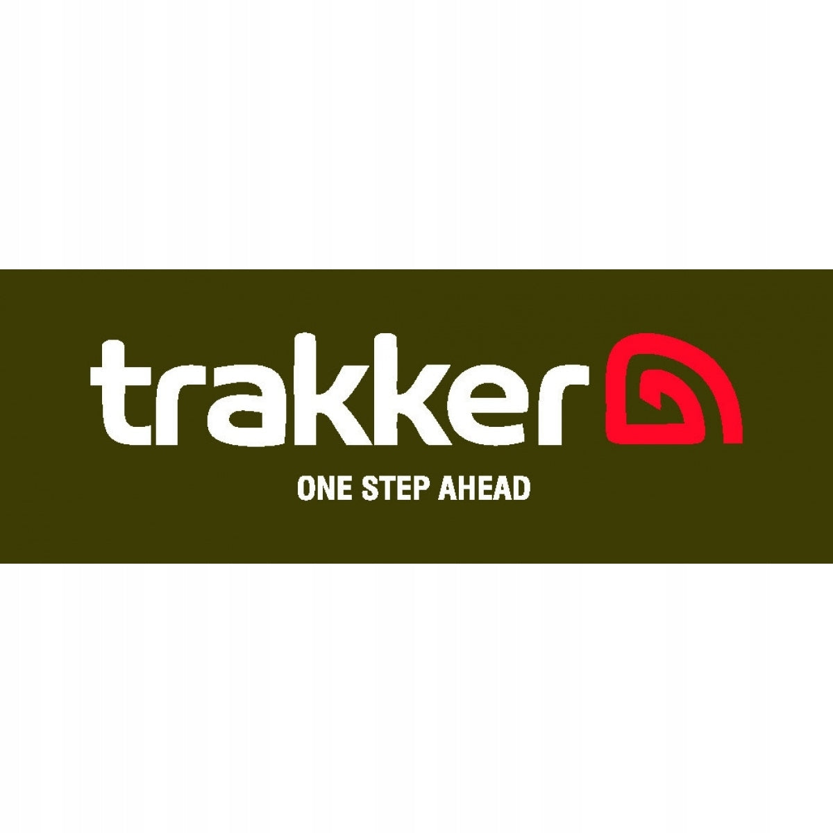 Pillow Trakker Pillow Small Packaging status original