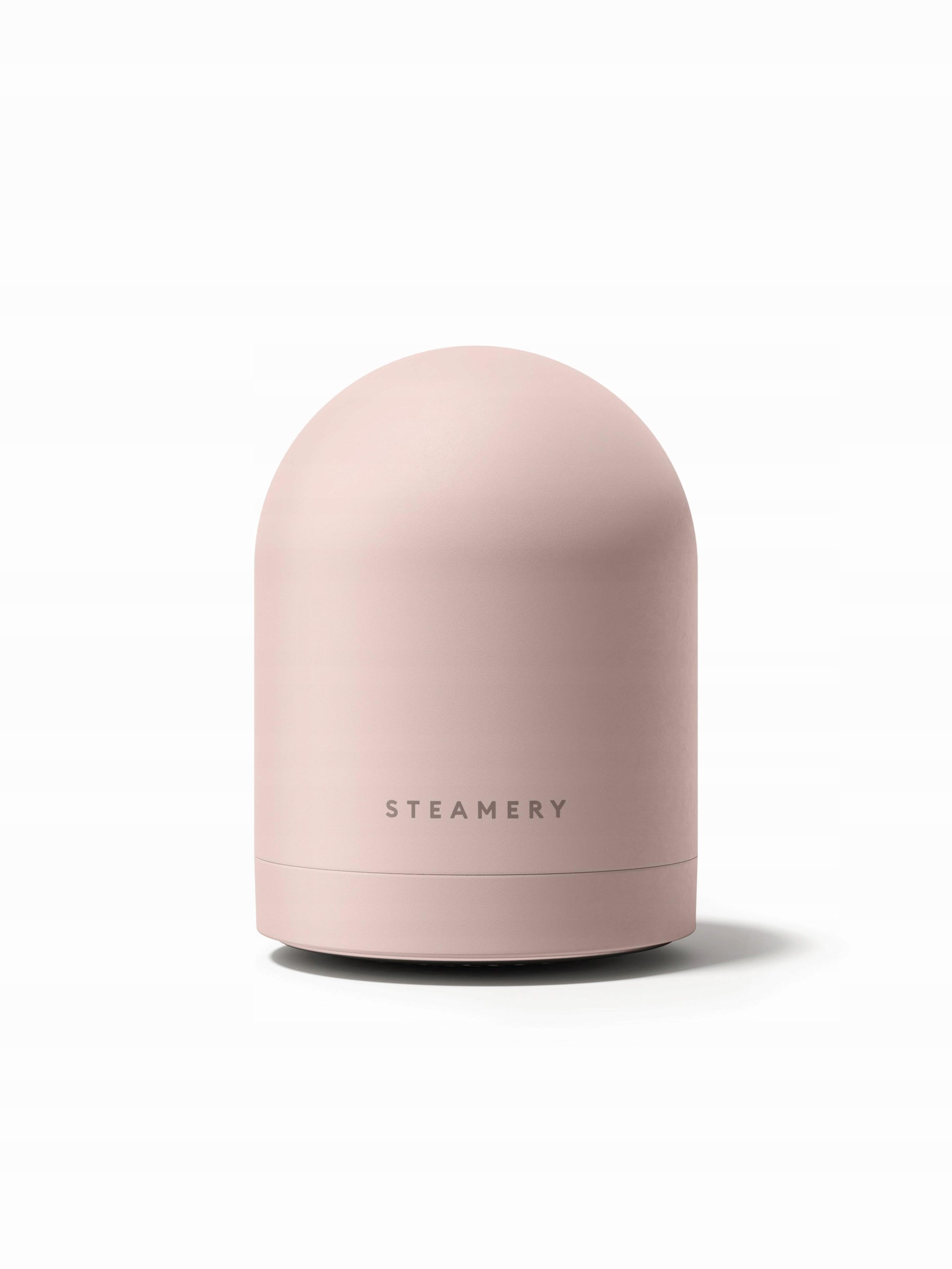 Pilo 2 fabric shaver, pink, Steamery