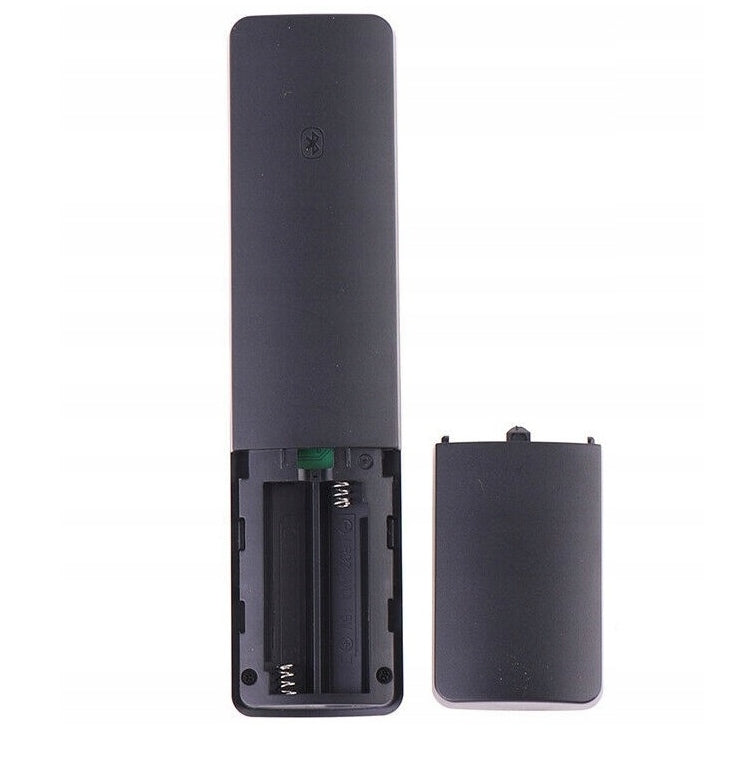 Pilot DO XIAOMI MI TV BOX 4X STICK GŁOS BT czarny Brand Xiaomi