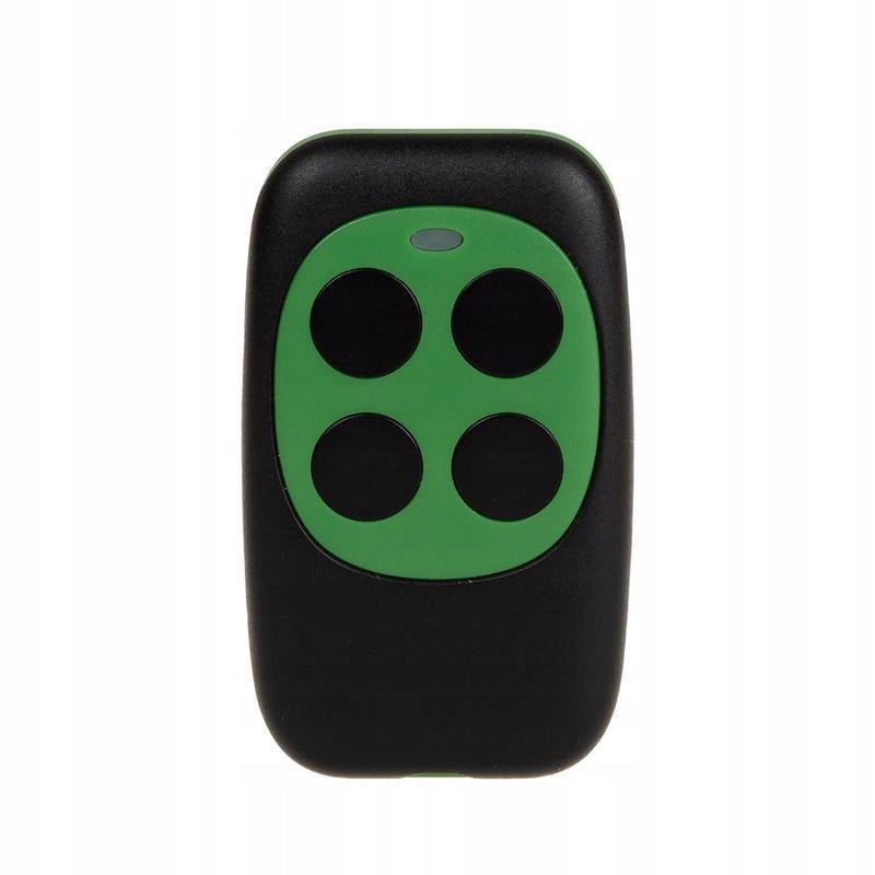 Pilot-brelok 4 button FW-KEY