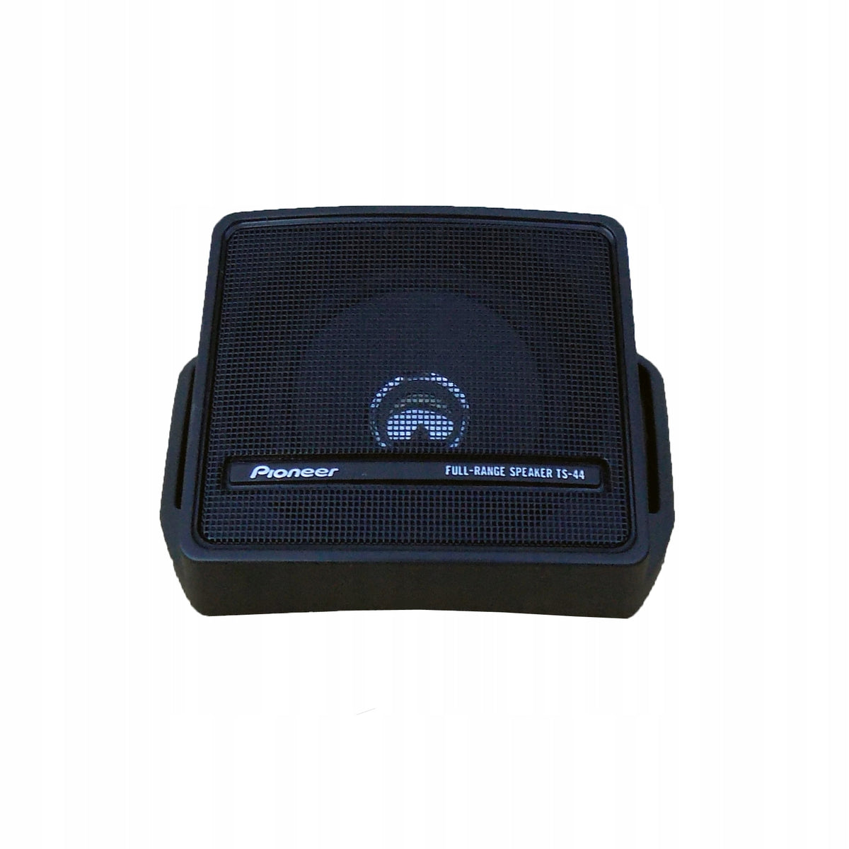 Pioneer TS-44 car speakers 10cm 40W 2 PCS BLACK