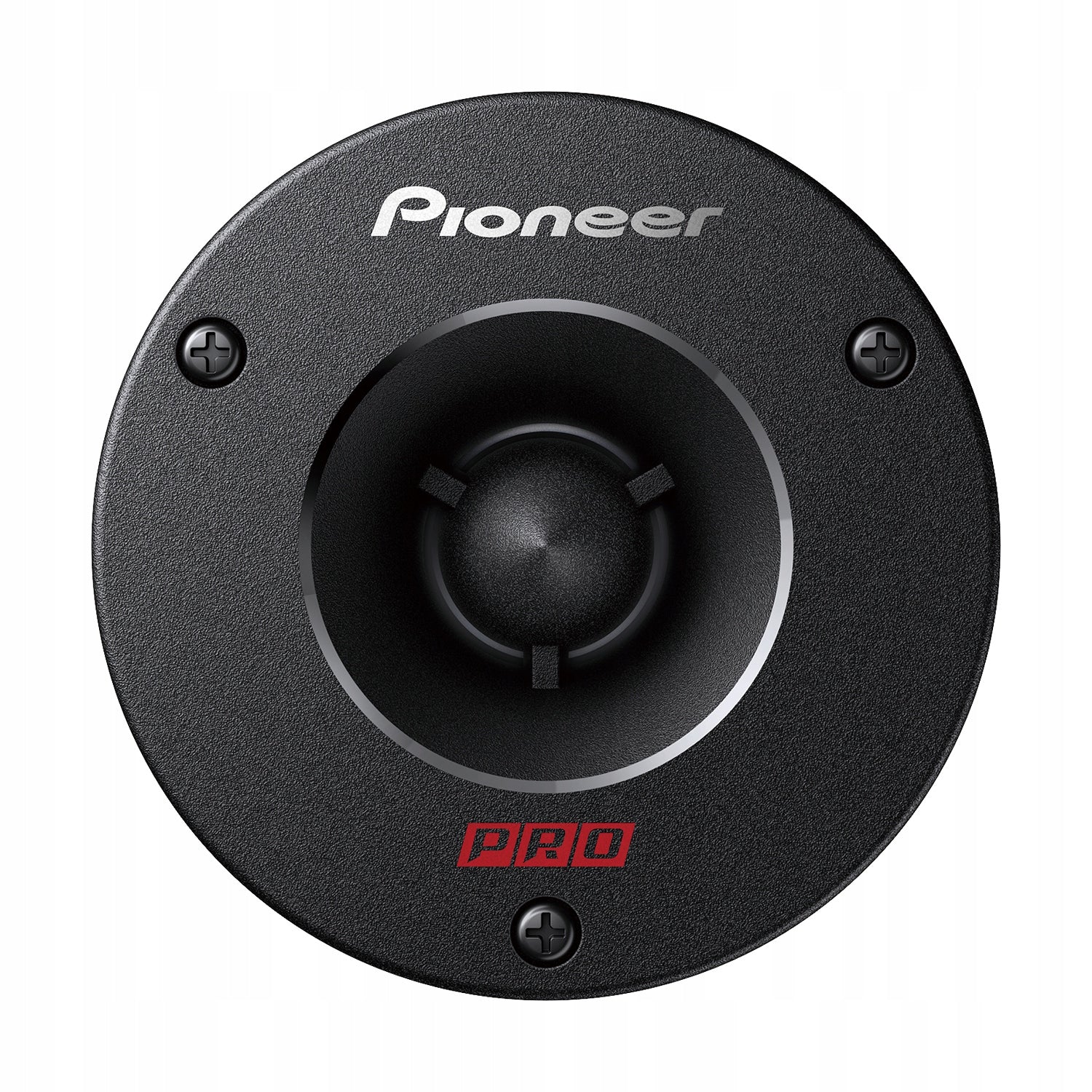 Pioneer TS-B1010PRO Car Speakers Tweeter