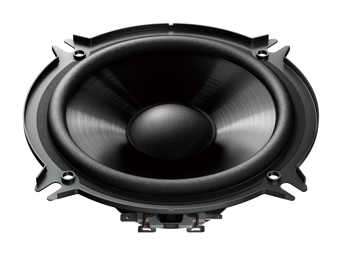 Pioneer TS-G130C Car speakers EAN (GTIN) 884938373401