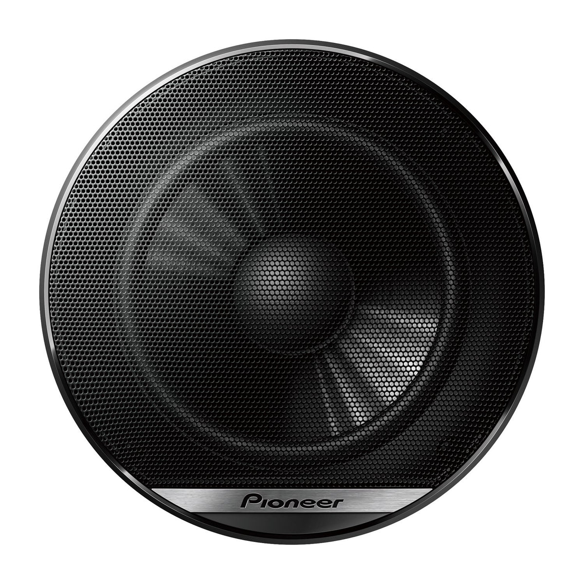 Pioneer TS-G130C Car speakers Manufacturer Pioneer
