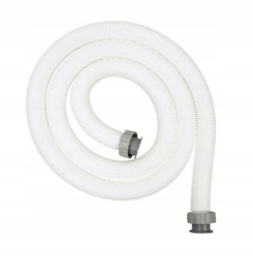 Pipe hose for sand or cartridge pump 3m 38mm Bestway 58368 Manufacturer Bestway