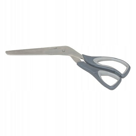 Pizza Shears Kitchen Stainless Steel Pizza Knife