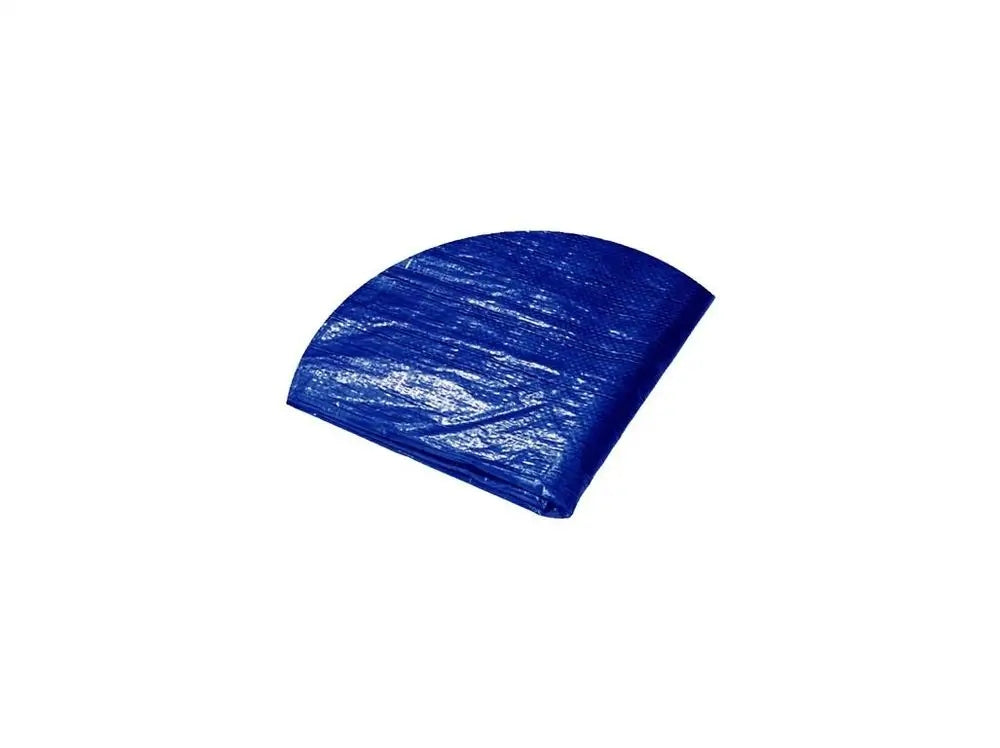 Plachta PE o 4,1-4,5 m kruhová 120 g/m2 25004 EAN (GTIN) 3481880011176