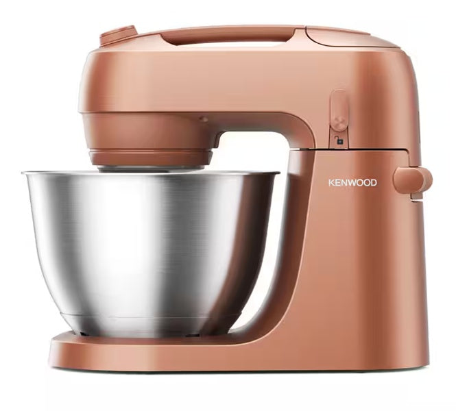 Planetary Food Processor Mixer 800W Kenwood KZM35.000RD Manufacturer code KZM35RD