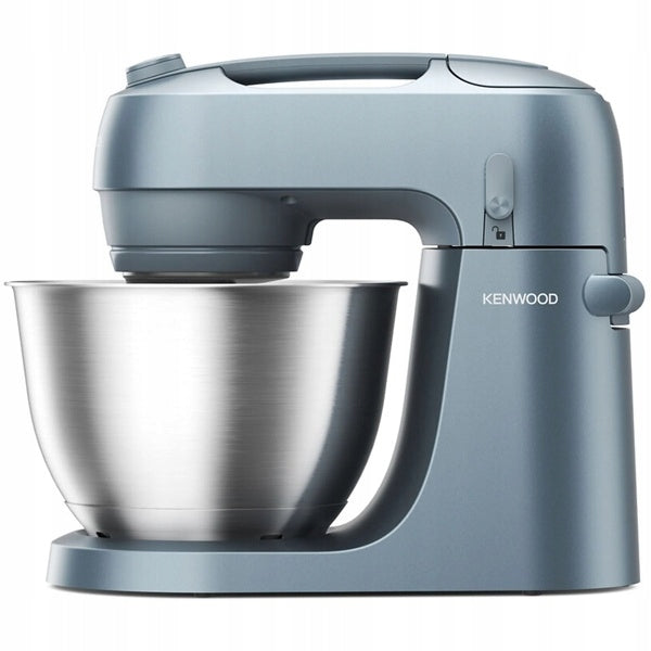 Planetary Food Processor Mixer Kenwood KZM35.000GY 800W Manufacturer code KZM35.000GY