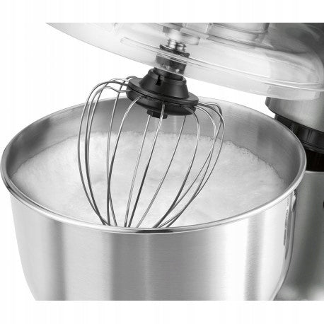 Planetary robot meat and pasta grinder 3in1 Brand Clatronic