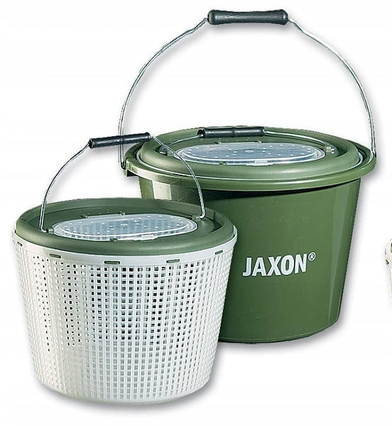 Planter For Livestock 33/23cm Jaxon