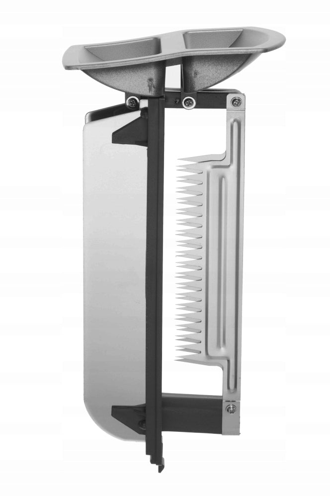 Plasma air ionizer CLEAN BREEZE purifier Ionfresher LS-212 EAN (GTIN) 5906874635148