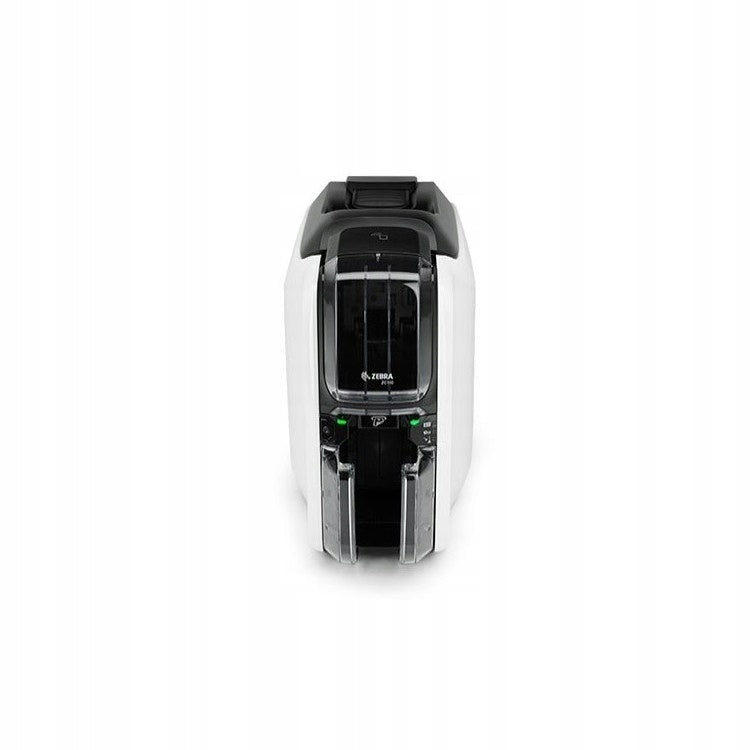 Plastic card printer Zebra ZC100 PN ZC11-0000000EM00 For other