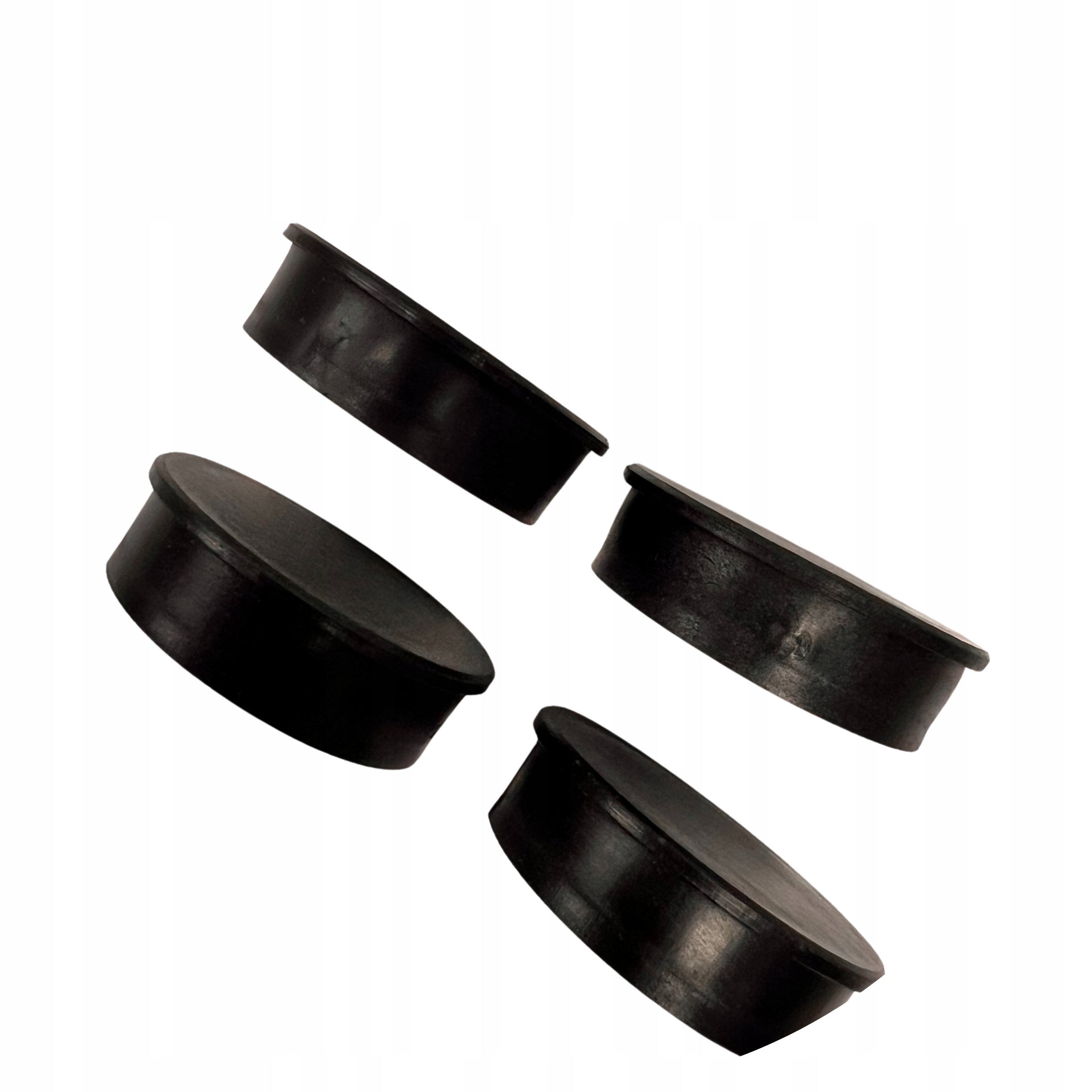 Plastic rack reinforced 250kg 180x74x40 5P END CAPS SHELVES AND HANDLES ! Manufacturer code regał plastikowy wzmocniony ePlatinum