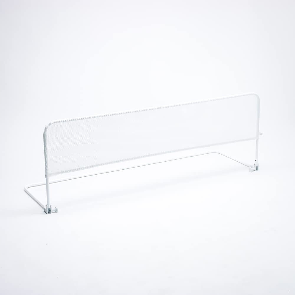 Plastimyr barrier for bed protection 140 cm EAN (GTIN) 8432316125023