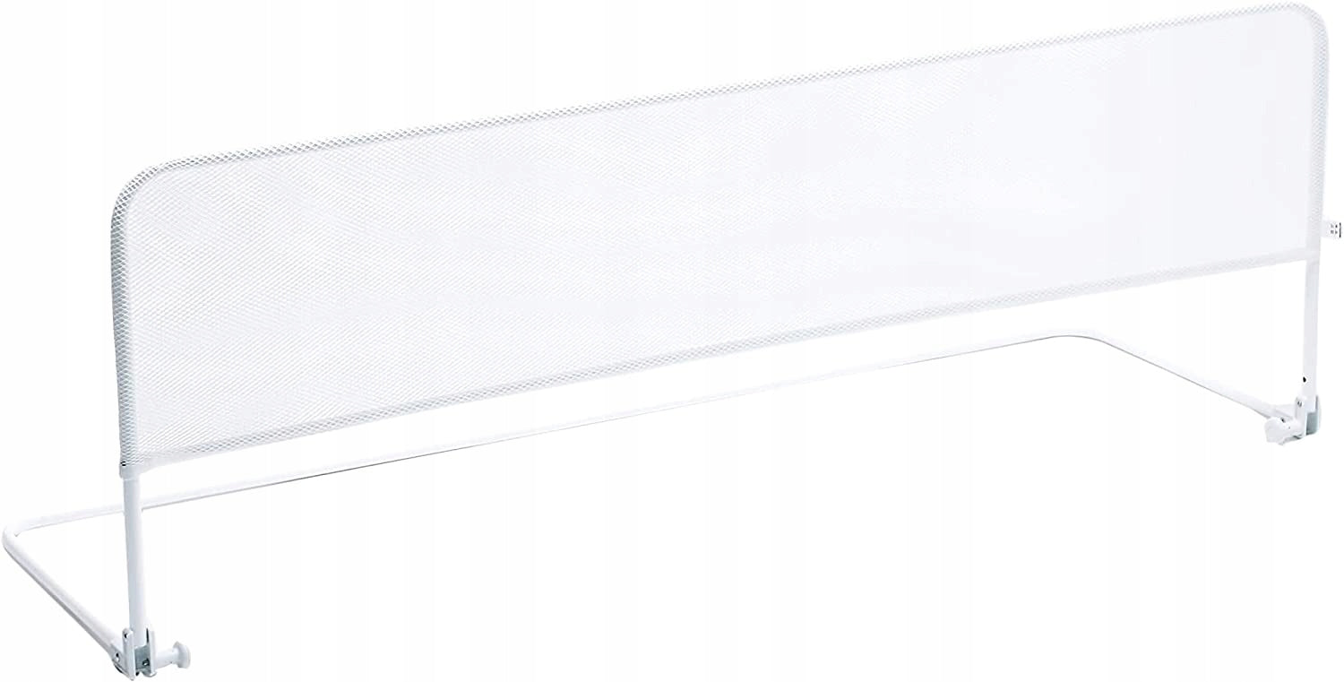 Plastimyr barrier for bed protection 140 cm