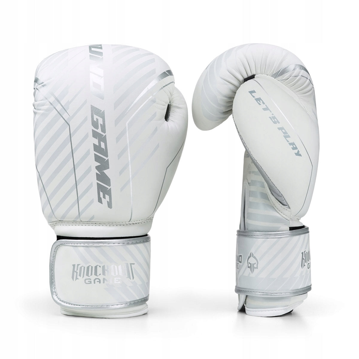 Platinum Boxing Gloves 16 oz Manufacturer code 590484401786