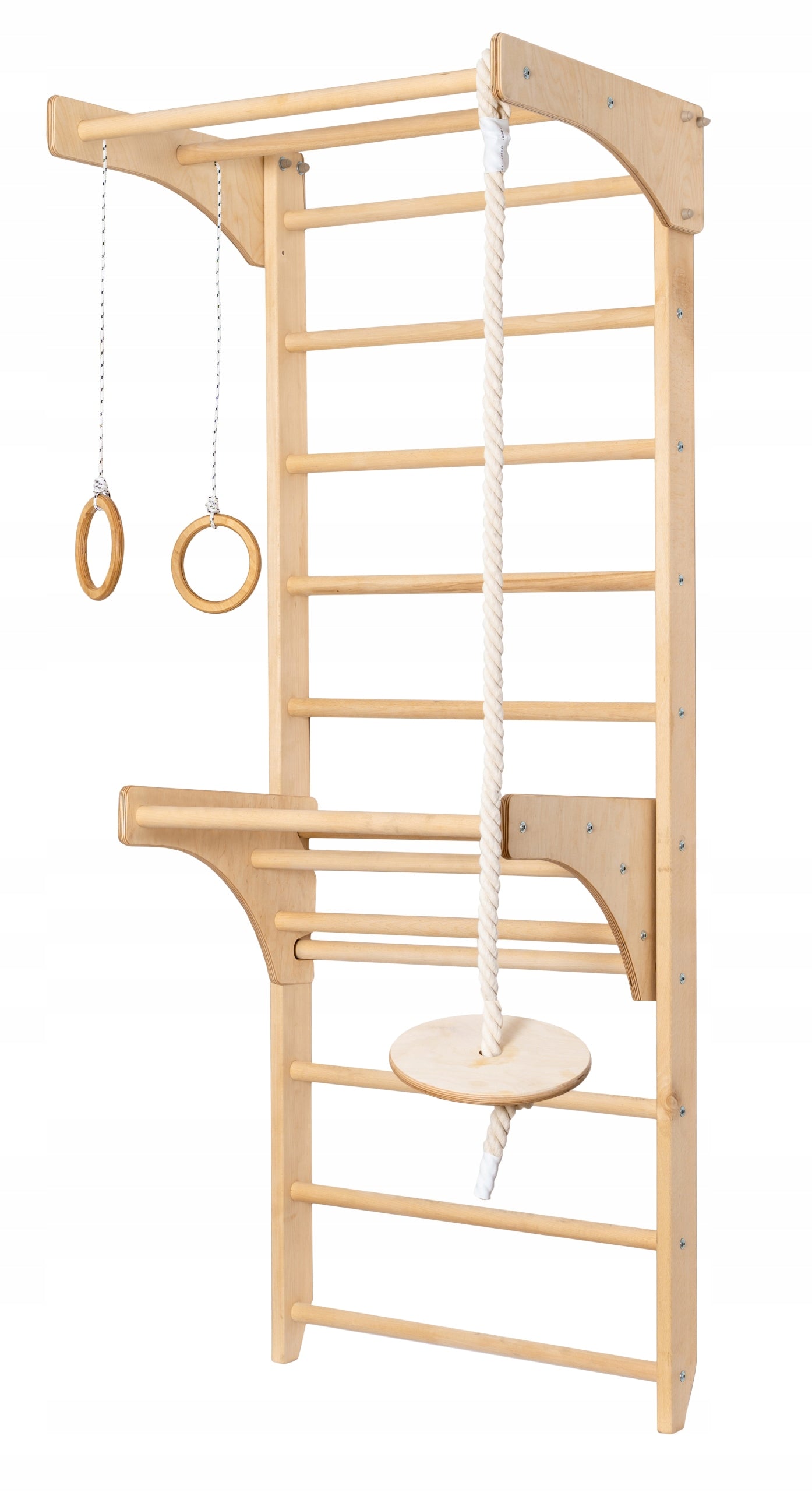 Play corner child's room swing BUK