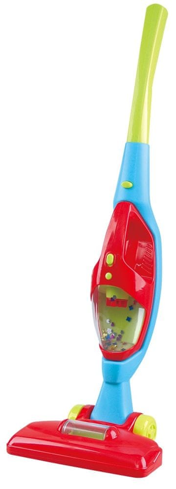 PlayGo Toys Household Vacuum Cleaner