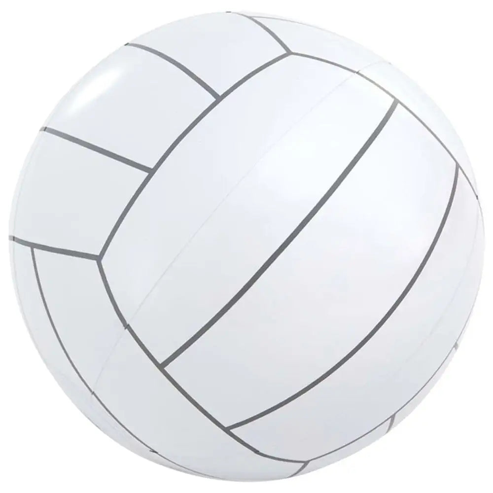 Playground Arena Sports Volleyball Football Intex 57147 Volume 470 l