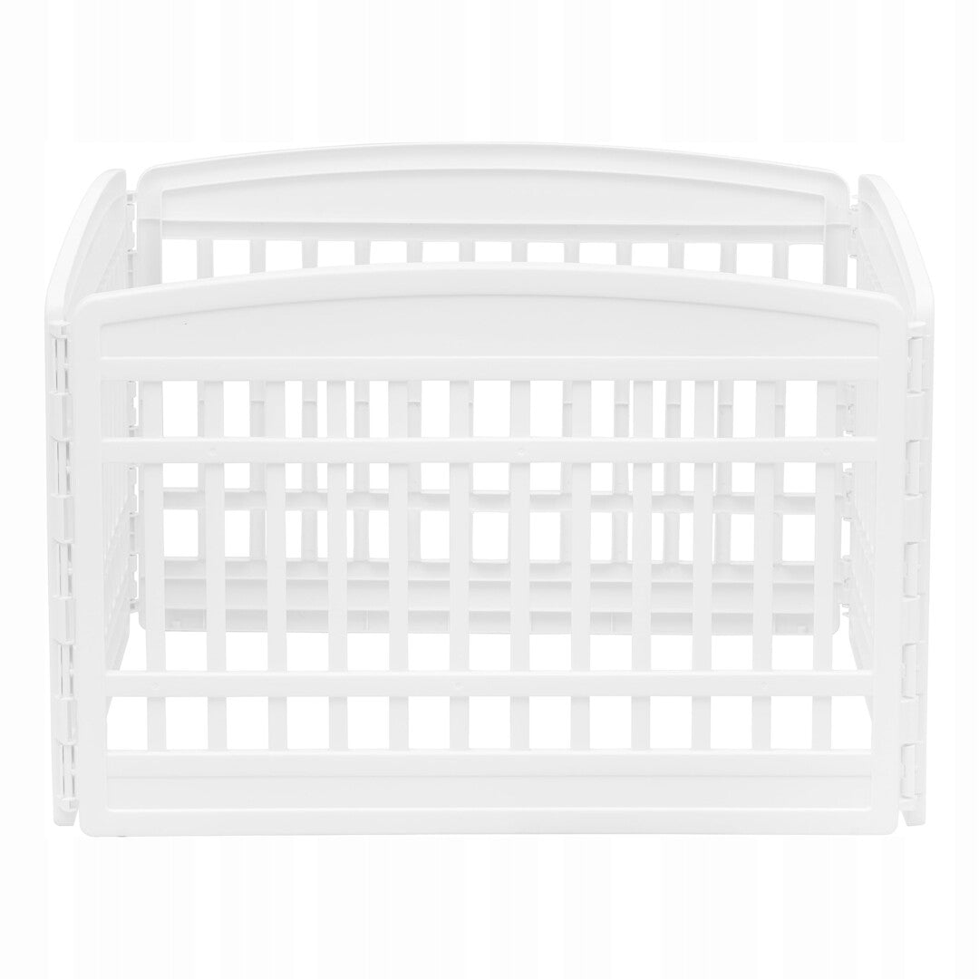 Playpen Iris Ohyama 91,5 x 60 x 60 cm Manufacturer code 104894