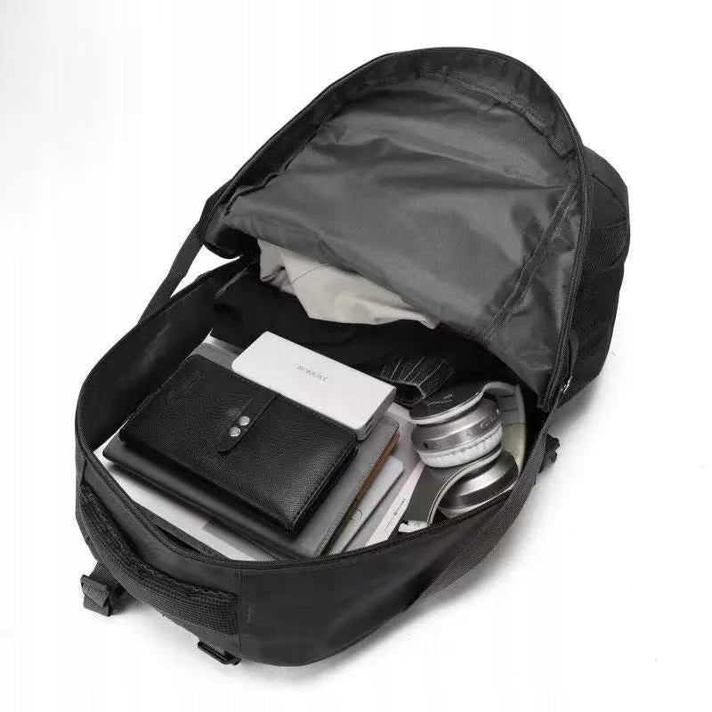 Plecak górski 60L wodoszczelny na narty i trekking Manufacturer code FASTBIKE