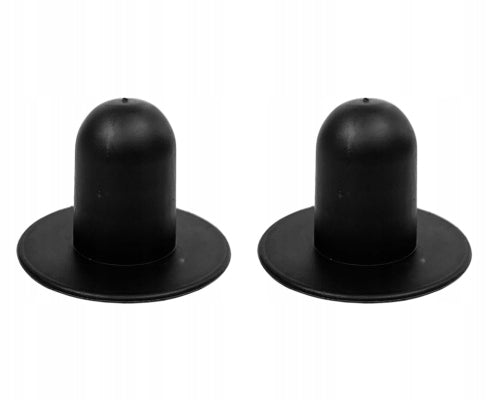 Plug plug Bestway for garden pool water outlet inlet