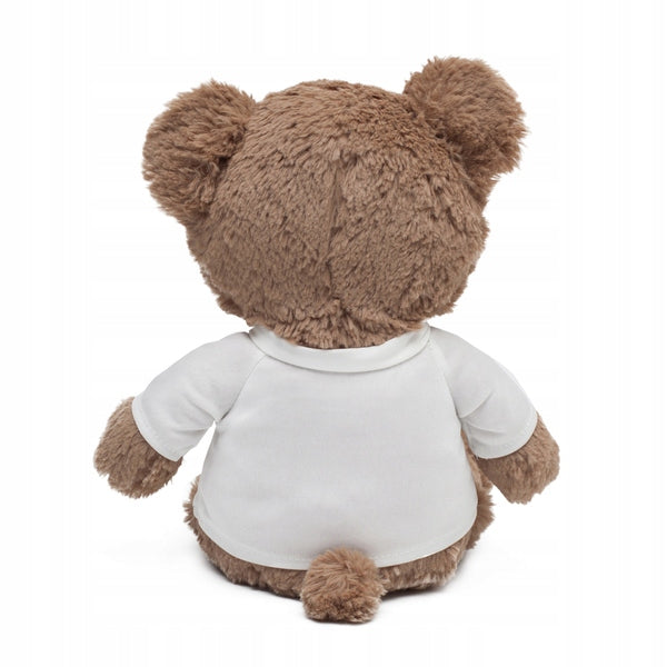 Plush Toy Big Teddy bear, brown R74004.10 Brand no brand