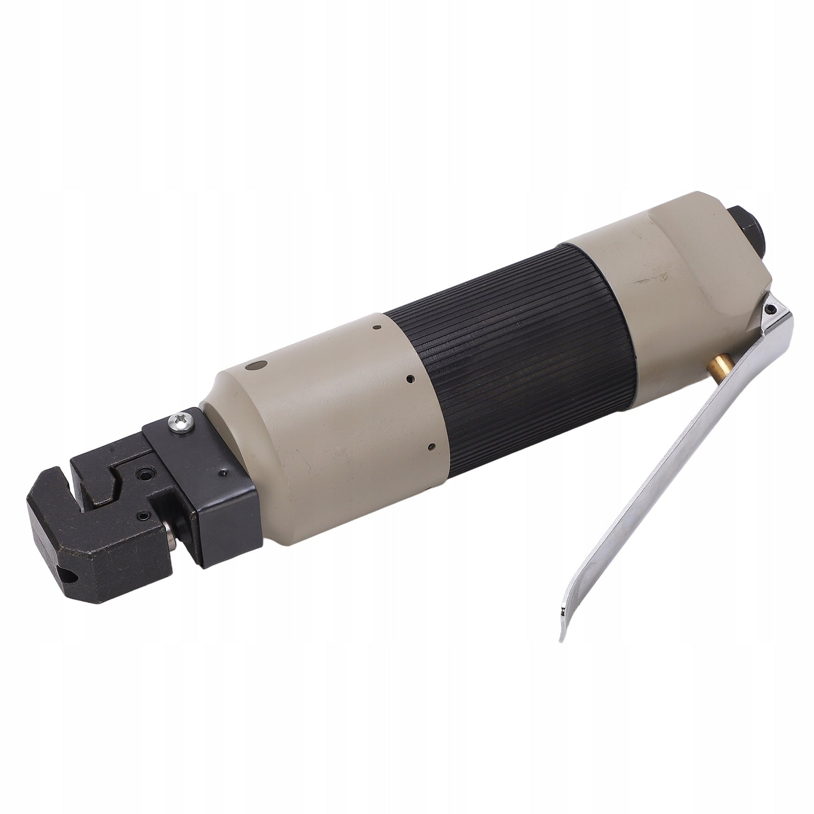 Pneumatic Sheet Metal Punch Air Punch Tool for 5S Brand no brand