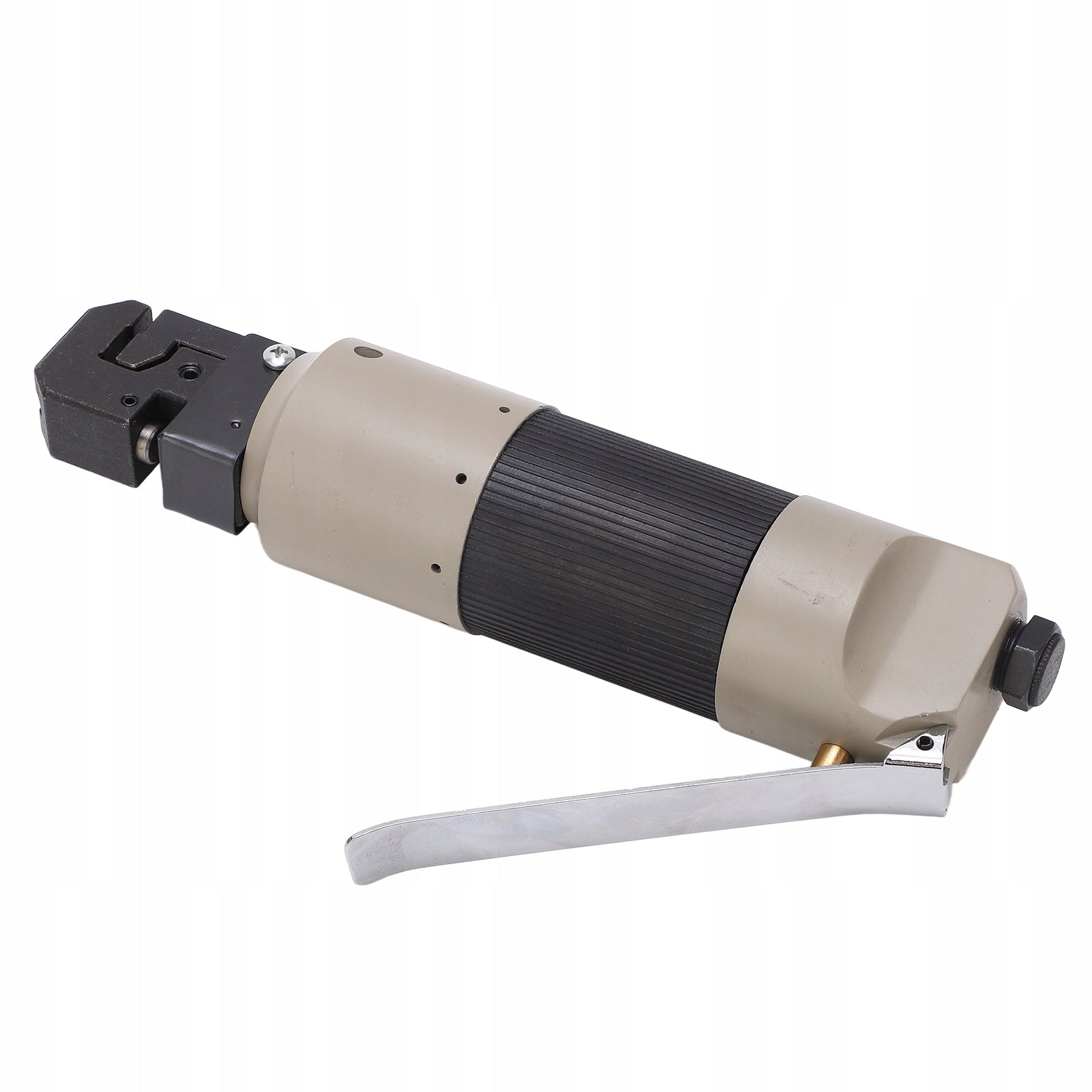 Pneumatic Sheet Metal Punch Air Punch Tool for 5S Manufacturer code AG260102036524