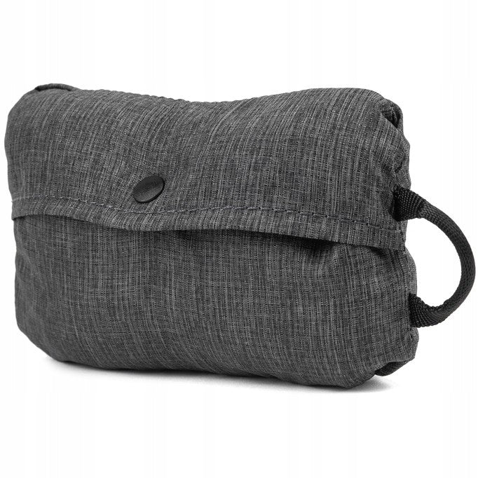 Pocket Folding Bag Peak Design Packable To Brand Peak Design