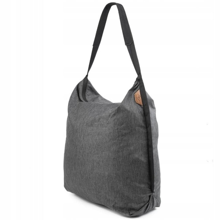 Pocket Folding Bag Peak Design Packable To