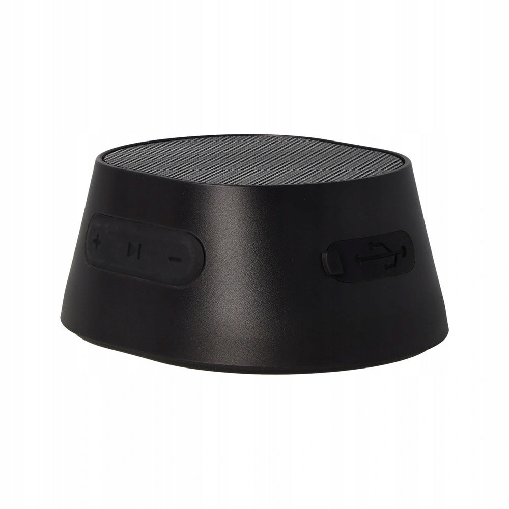Pocket Mini Magnetic Speaker MagSafe Bluetooth 5.3 TWS 5W RM Packaging status original