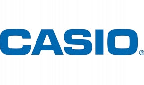 Pocket OFFICE CALCULATOR CASIO MS-8F BOX, 8 digits, black, SOLAR EAN (GTIN) 4549526615382