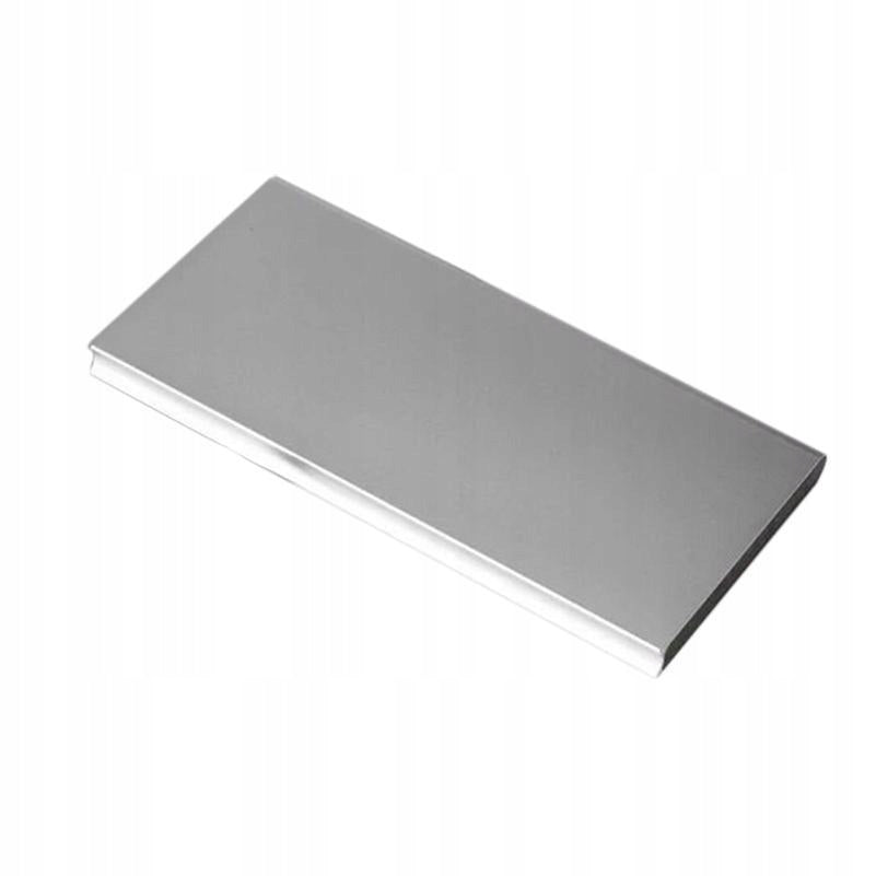 Pocket Power Bank 20000 mAh Colours 3X USB POWER-BANK POWERBANK Manufacturer code BELLA-B-0269
