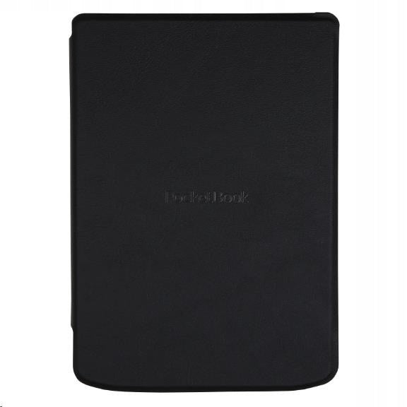 PocketBook 629_634 Shell cover, black Brand PocketBook