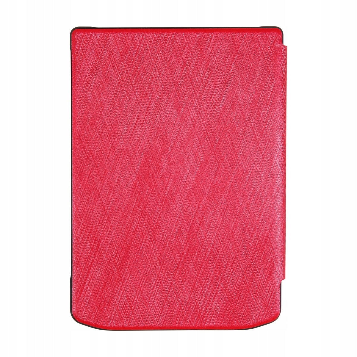PocketBook Verse Shell Case Red Cover Manufacturer code H-S-634-R-WW