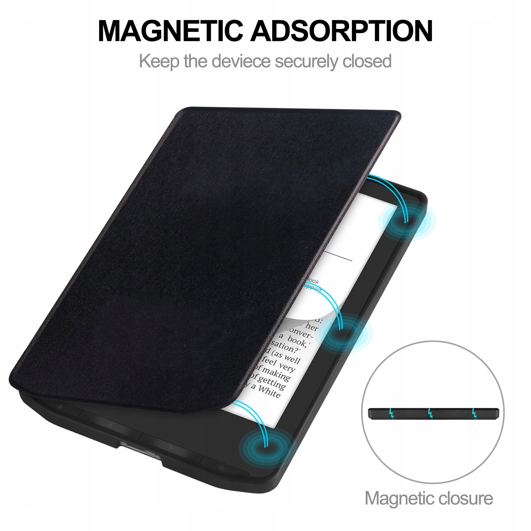 PocketBook Verse, Verse Pro, Verse Pro Color, Empik GoBook Brand Yiwu