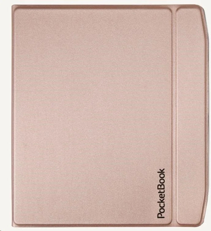 PocketBook pouzdro Flip pro 700 (Era), béžové