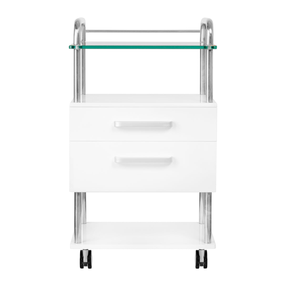 Podiatric helper 6052 white Brand Activeshop