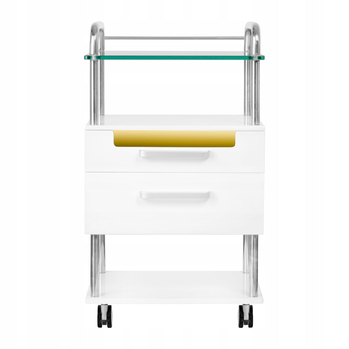 Podiatric helper 6052T white Brand Activeshop
