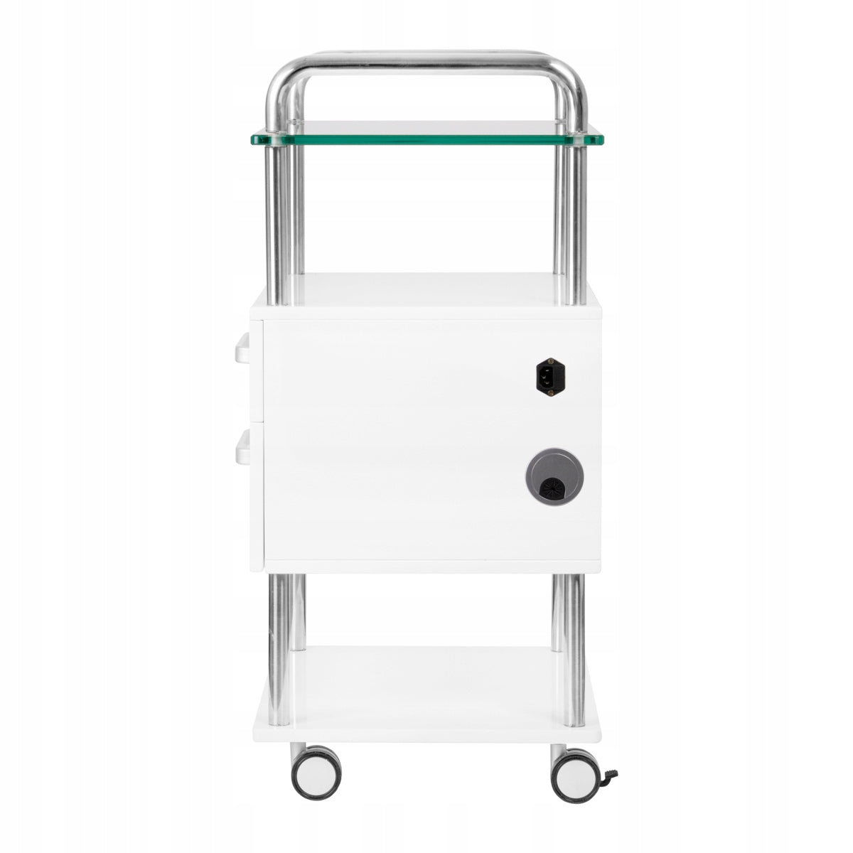 Podiatric helper 6052T white Manufacturer code AC138011